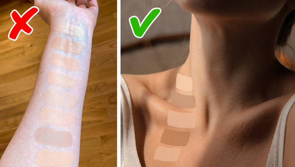 کارهای ساده و روزمره ای که همه عمر اشتباه انجام شان داده ایم