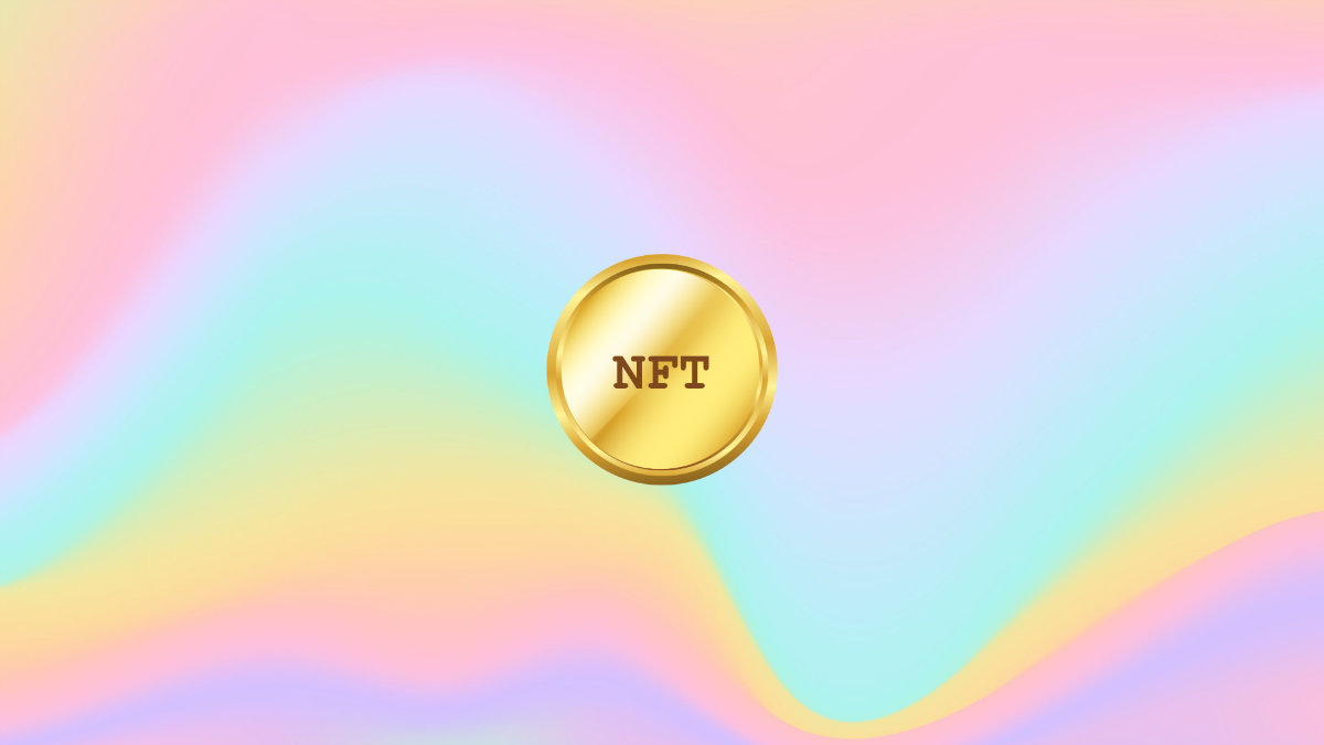 ان اف تی چیست