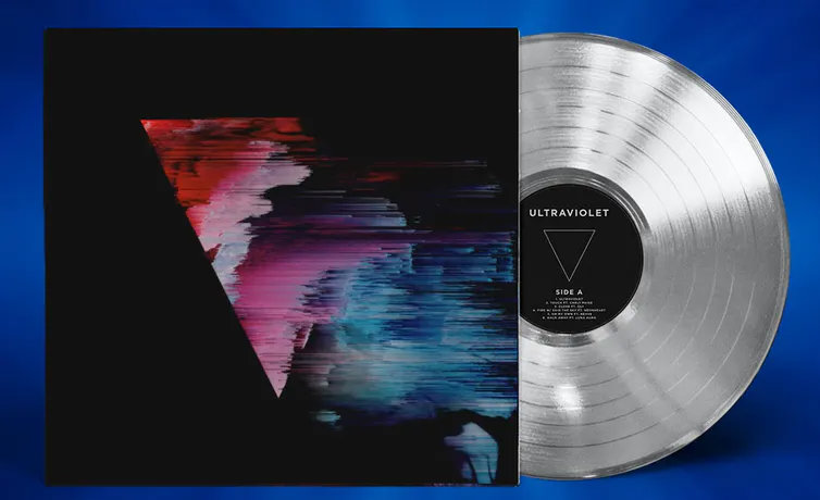 ان اف تی چیست