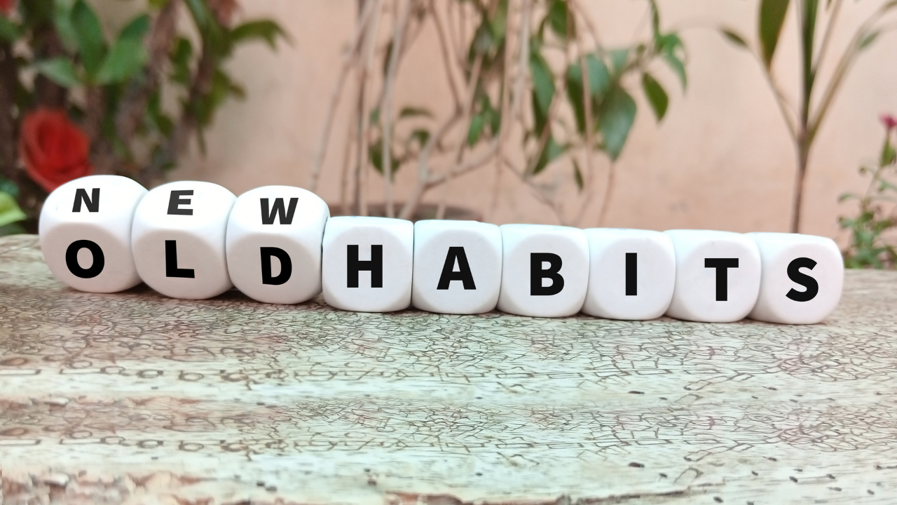 کارهای ساده و روزمره ای که همه عمر اشتباه انجام شان داده ایم