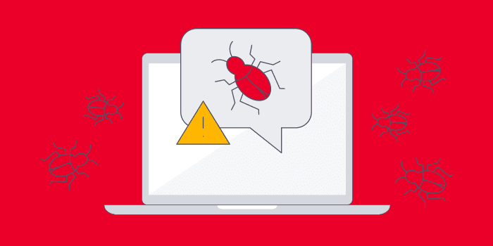 دانلودهای Drive-By