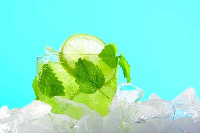 نگهداری لیمو ترش