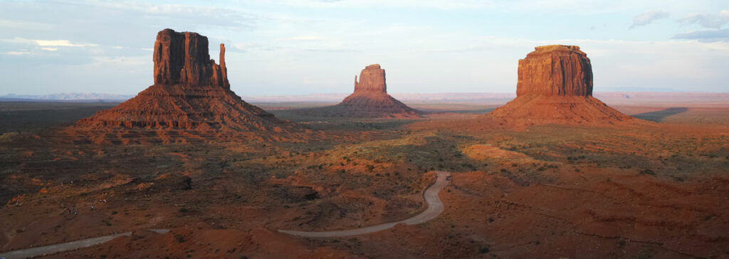 هر شات عکس چیست