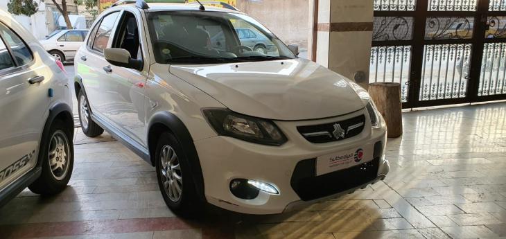 کوییک اتوماتیک پلاس