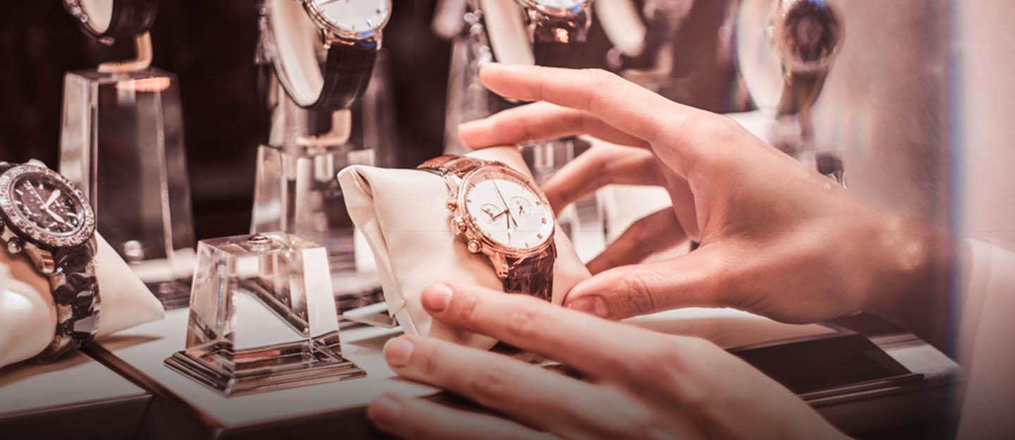 images 1659556120 - 3 فروشگاه اینترنتی برتر برای خرید ساعت مچی اصل