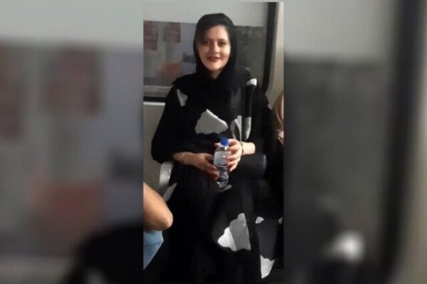 چرا حجاب به بحران تبدیل می‌شود؟