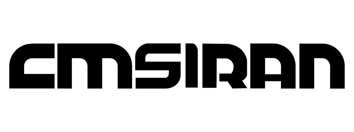 شرکت طراحی سایت تهران