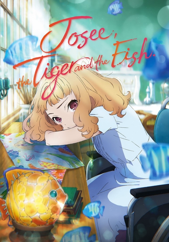 انیمه هایی که باید ببینید