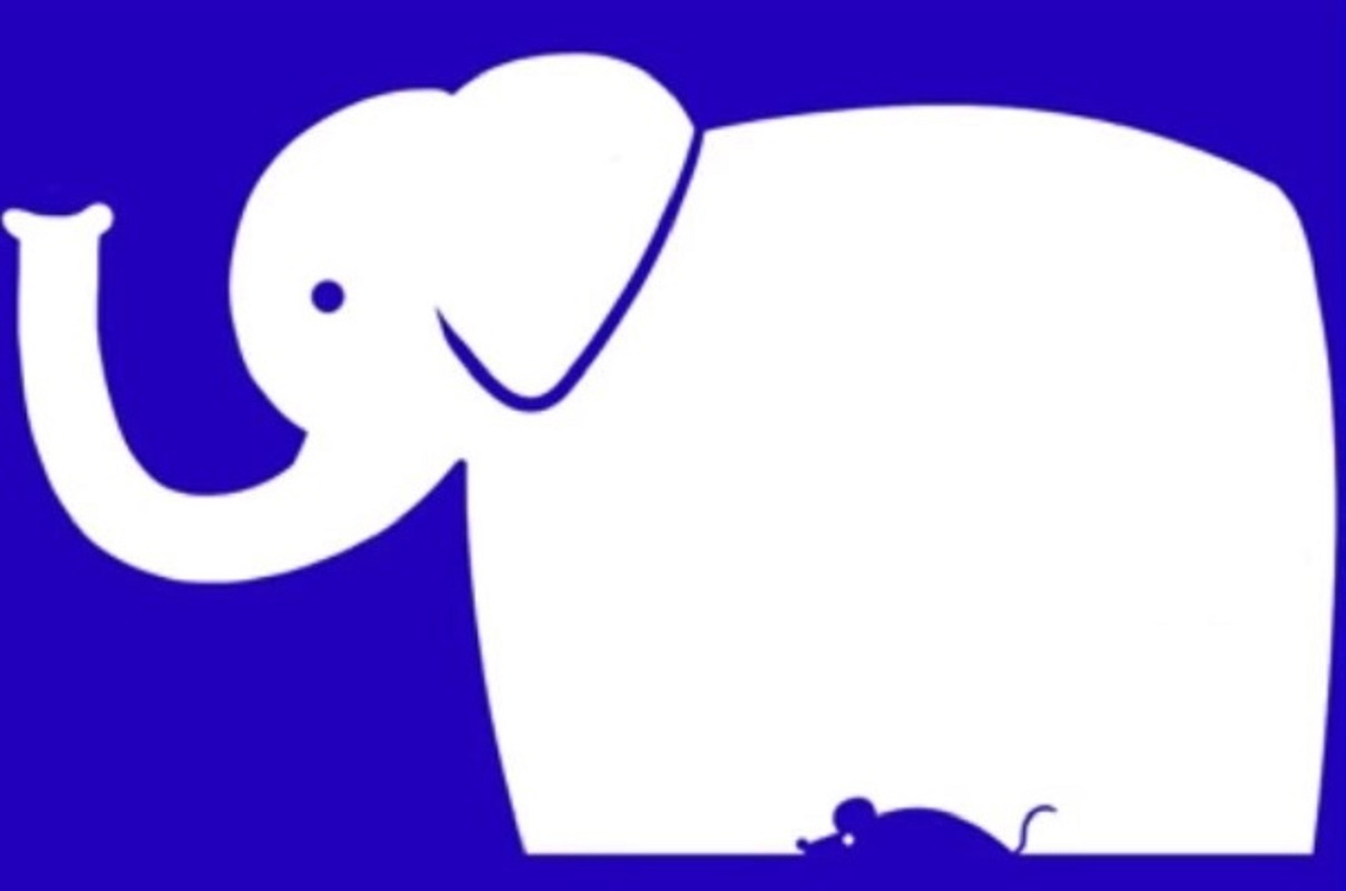 تست روانشناسی تصویری