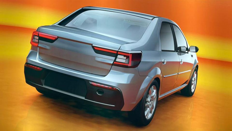 article_637972897625946463_thumb_960_542