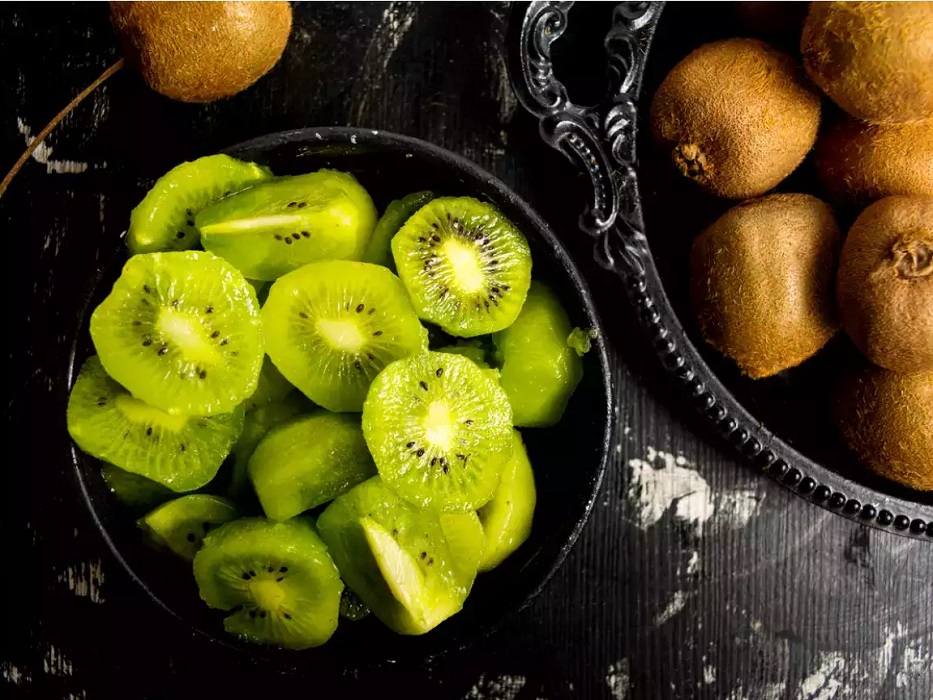 مقوی ترین میوه ها