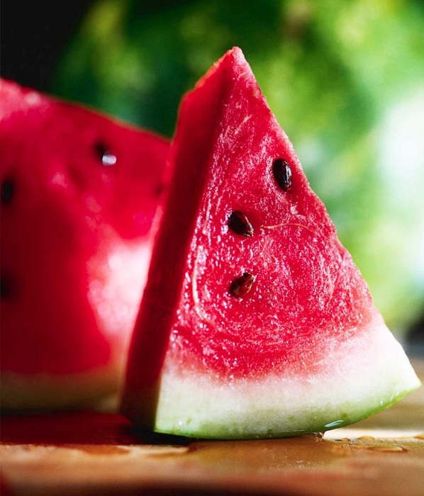 مقوی ترین میوه ها