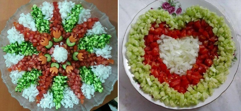 تزیین-سالاد-شیرازی-41