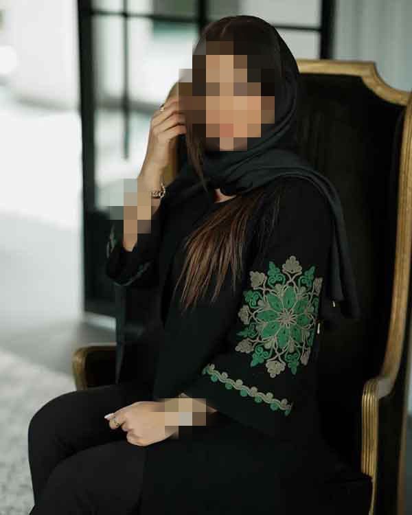 جدیدترین مدل مانتو ۱۴۰۳؛ خیلی رویایی میشه استایلت اینارو فقط برای خودت سیو کن