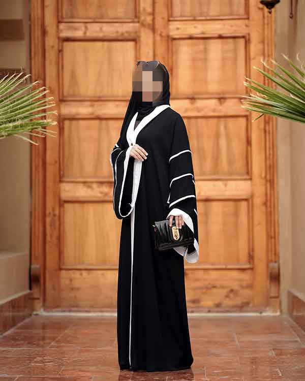 جدیدترین مدل مانتو ۱۴۰۳؛ خیلی رویایی میشه استایلت اینارو فقط برای خودت سیو کن