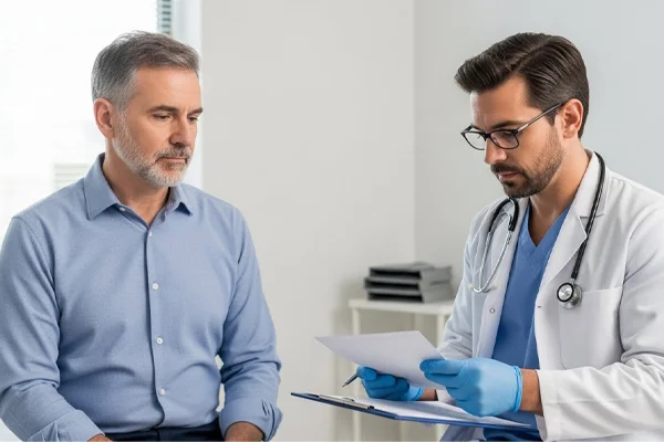 چه بیماران قلبی نباید حجامت انجام بدهند؟